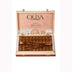 Oliva Serie V Melanio Petit Corona Box Open