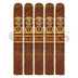 Oliva Serie V Melanio Toro 5 Pack