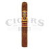 Oliva Serie V Melanio Toro Single