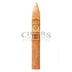 Oliva Serie V Melanio Torpedo Single
