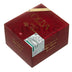 Oliva Serie V Torpedo Box Closed