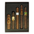 Oliva Special Release 5 Cigar Gift Sampler Cigars