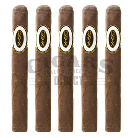 Onyx Reserve No.4 5 Pack