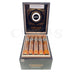 Onyx Vintage Nicaragua Magnum Open Box
