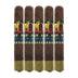 Oscar Valladares 10th Anniversary Sixty 5 Pack