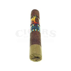 Oscar Valladares 10th Anniversary Sixty Foot