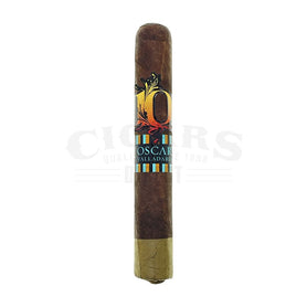 Oscar Valladares 10th Anniversary Sixty Single
