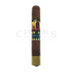 Oscar Valladares 10th Anniversary Sixty Single