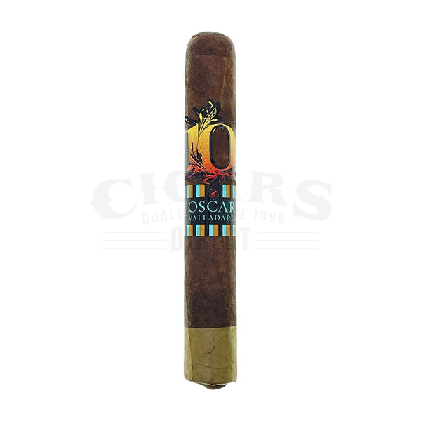 Oscar Valladares 10th Anniversary Sixty Single