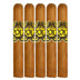 Oscar Valladares 2012 Connecticut Sixty 5 Cigars
