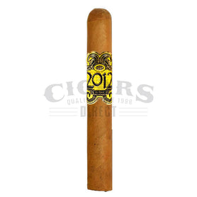 Oscar Valladares 2012 Connecticut Sixty Single