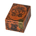 Oscar Valladares 2012 Corojo Toro Closed Box