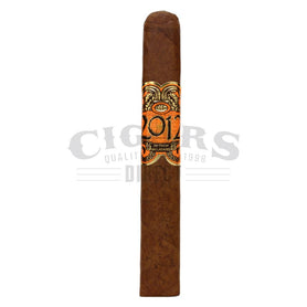 Oscar Valladares 2012 Corojo Toro Single
