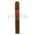 Oscar Valladares 2012 Maduro Toro Single