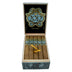 Oscar Valladares 2012 Sumatra Toro Open Box