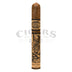 Oscar Valladares Altar Q Toro Single