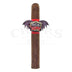 Oscar Valladares Heaven and Hell Oscuro (Red) Toro Single