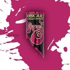 Super Fly Connecticut by Oscar Valladares Toro Band