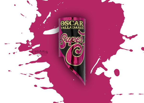 Super Fly Connecticut by Oscar Valladares Toro Band