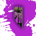 Super Fly Maduro by Oscar Valladares Toro Band