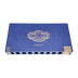 Oscar Valladares The Oscar Connecticut Robusto Closed Box