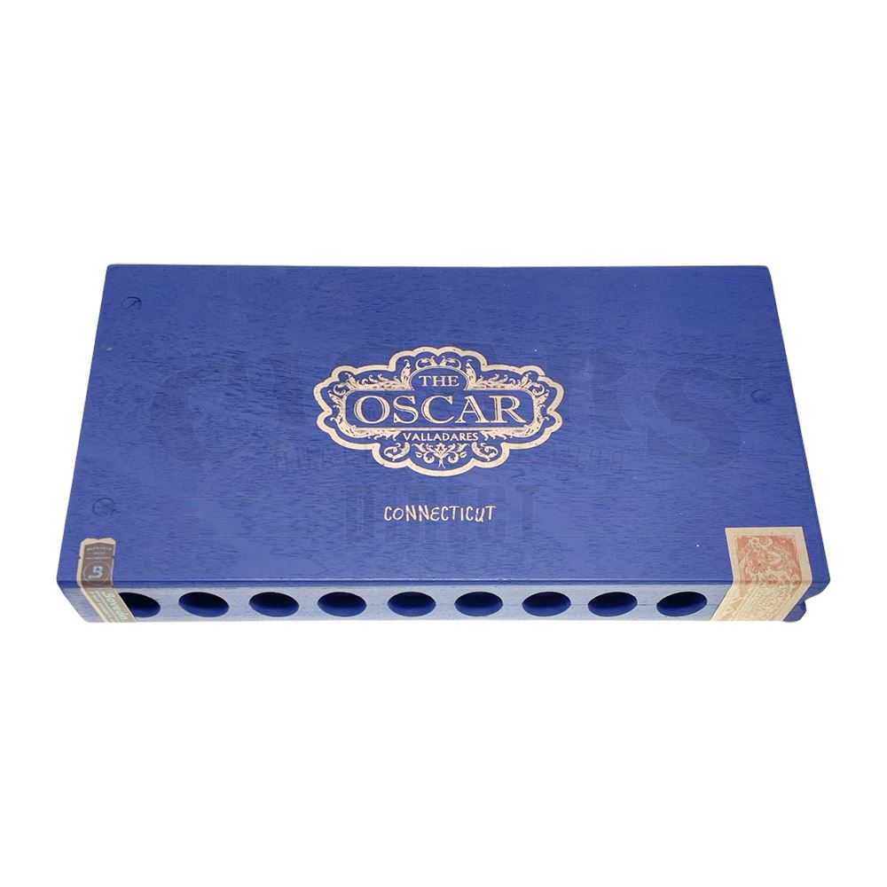 oscar cigarettes near me Buy Oscar Valladares The Oscar Connecticut Robusto Cigars Online & Save –  Cigars Direct