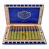 Oscar Valladares The Oscar Connecticut Robusto Open Box