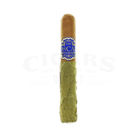Oscar Valladares The Oscar Connecticut Robusto Single