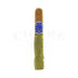 Oscar Valladares The Oscar Connecticut Robusto Single