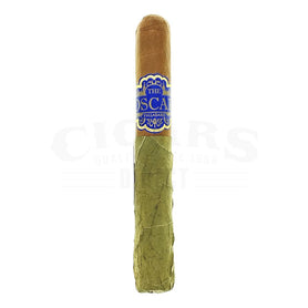Oscar Valladares The Oscar Connecticut Toro Single