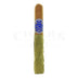 Oscar Valladares The Oscar Connecticut Toro Single