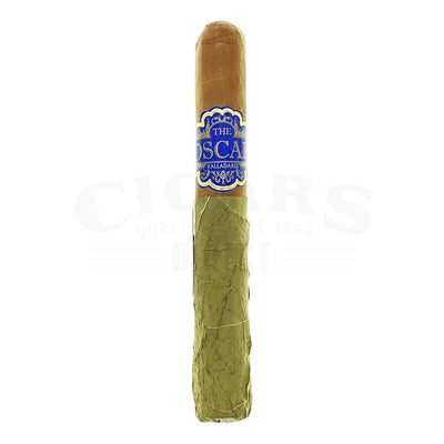 Oscar Valladares The Oscar Connecticut Toro Single