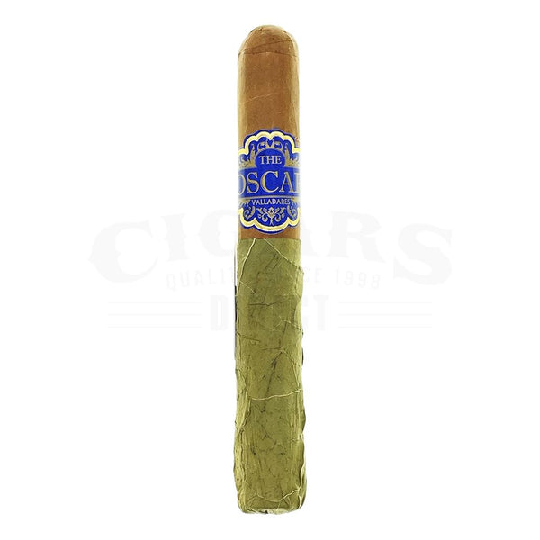 Oscar Valladares The Oscar Connecticut Toro Single