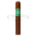 Oscar Valladares The Oscar Habano Sixty Single