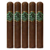 Oscar Valladares The Oscar Maduro Sixty 5 Pack