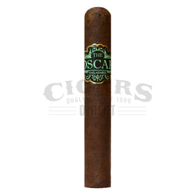 Oscar Valladares The Oscar Maduro Sixty Single