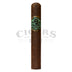Oscar Valladares The Oscar Maduro Sixty Single