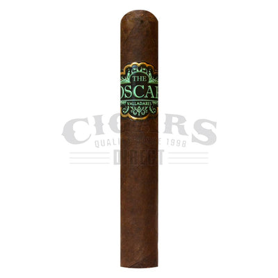 Oscar Valladares The Oscar Maduro Sixty Single