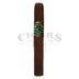 Oscar Valladares The Oscar Maduro Toro Single
