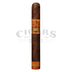 Oscar Valladares Wild Hunter Oscuro Toro Single