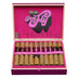 Super Fly Connecticut by Oscar Valladares Toro Open Box