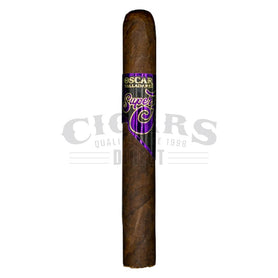 Super Fly Maduro by Oscar Valladares Corona Single