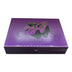 Super Fly Maduro by Oscar Valladares Toro Closed Box