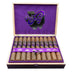 Super Fly Maduro by Oscar Valladares Toro Open Box