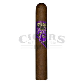 Super Fly Maduro by Oscar Valladares Toro Single