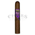 Super Fly Maduro by Oscar Valladares Toro Single