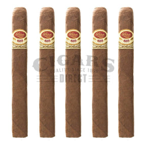 Padron 1926 Anniversary No 1 Maduro 5 Pack