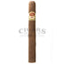 Padron 1926 Anniversary No 1 Maduro Single