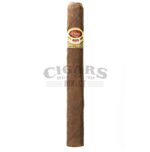 Padron 1926 Anniversary No 1 Maduro Single