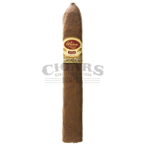 Padron 1926 Anniversary No 2 Maduro Single